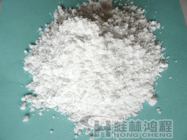 80-800目長(zhǎng)石粉，長(zhǎng)石雷蒙機(jī)