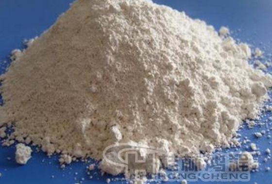 貝殼磨粉機(jī),80目，325目，400目，600目，1250目，2000目