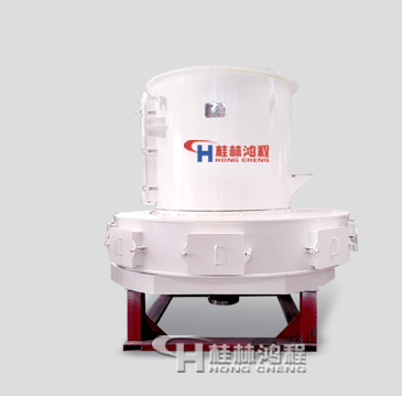 R系列擺式磨粉機(jī)，雷蒙磨粉機(jī)，R型雷蒙磨粉機(jī)