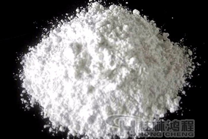 寶寶滑石粉、避孕套滑石粉、玻璃鋼用滑石粉、電纜用滑石粉、粉刷滑石粉、瓜子滑石粉