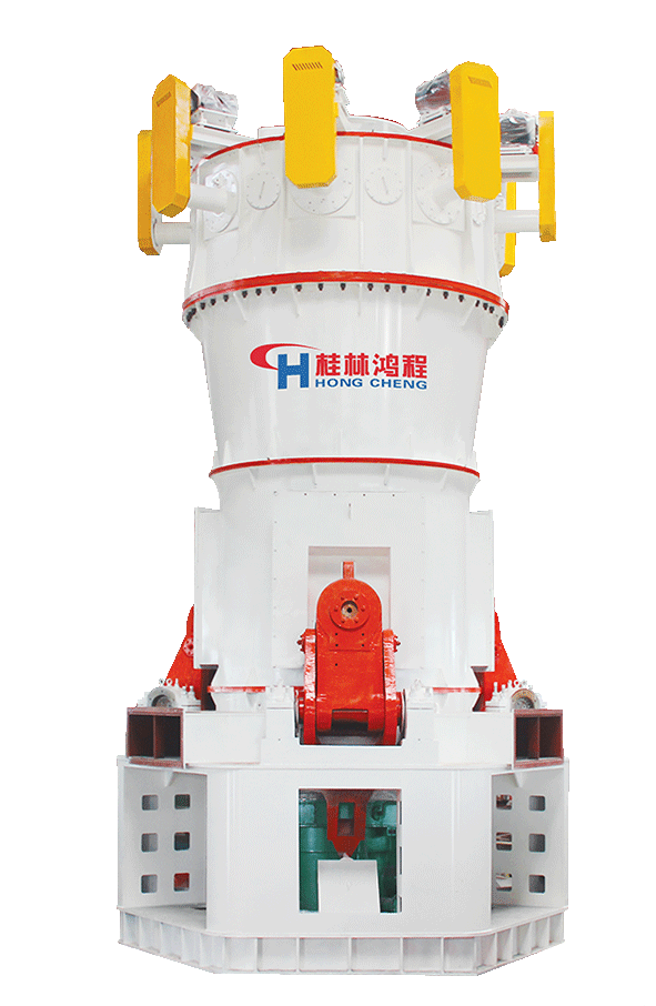 超細(xì)立式磨粉機(jī)，超細(xì)立磨，超細(xì)立磨生產(chǎn)線，超細(xì)立磨機(jī)廠家，超細(xì)礦粉立磨，礦山超細(xì)立磨設(shè)備，非金屬礦超細(xì)立磨設(shè)備，礦渣超細(xì)立磨