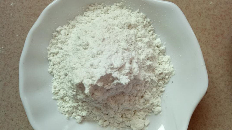 累托石有哪些用途 飼料污水處理鉆井液用鑄造涂料造紙、橡膠、塑料