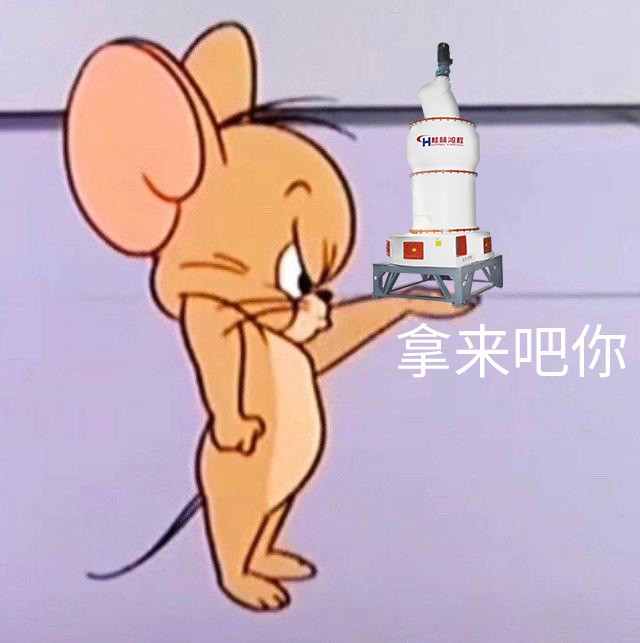 時(shí)產(chǎn)15噸雷蒙磨設(shè)備“拿來吧你”！