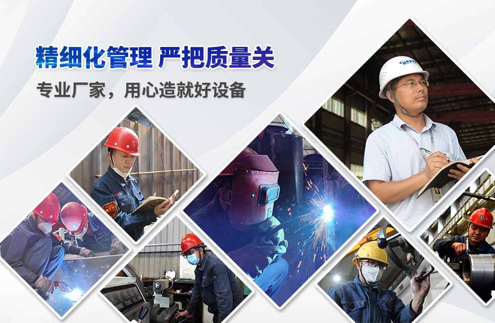 實(shí)力彰顯！全市工業(yè)振興大會(huì)召開(kāi)，桂林鴻程斬獲多項(xiàng)榮譽(yù)