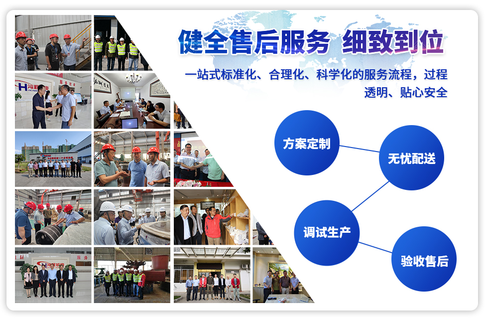 實(shí)力彰顯！全市工業(yè)振興大會(huì)召開(kāi)，桂林鴻程斬獲多項(xiàng)榮譽(yù)